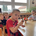 phoca_thumb_m_fze msce 3 Fotogalerie